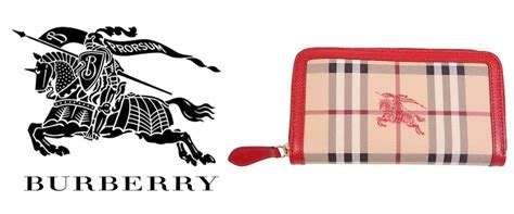 burberry чья марка|when was burberry created.